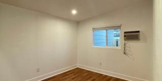 369 E Avenue R4 Gallery 12