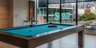 Lincoln Square Gallery 26