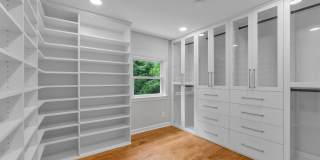 17 Hilltop Terrace N 17 Hilltop Terrace N Gallery 15