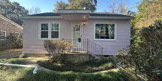 4425 Holmes Avenue Gallery 1