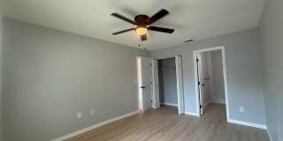 3664 MERIDEN AVENUE Gallery 11