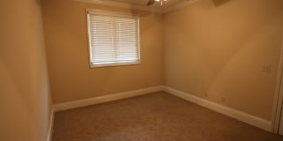 Downtown Auburn Luxury Living – Steps from Campus! Gallery 22
