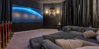 500 Prairie Meadow Dr Gallery 30