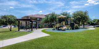 Discovery at Craig Ranch Gallery 8