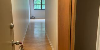 5424 Fifth Avenue Gallery 23