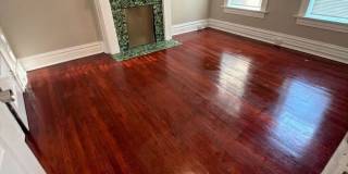 2256 Blendon Place Gallery 4