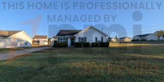 1279 Silver Star Drive Gallery 1