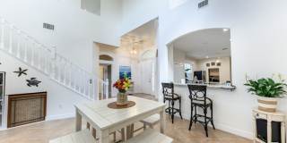 Luxury Turnkey Seasonal Rental – Prosperity Point at Burnt Store Marina Luxury Turnkey Seasonal Rental – Prosperity Point at Burnt Store Marina Gallery 20