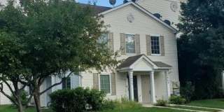 1449 McClure Road unit: 1449 Gallery 1