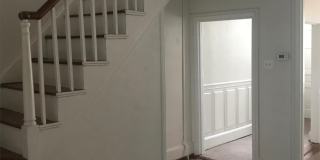 26 N New St Gallery 3