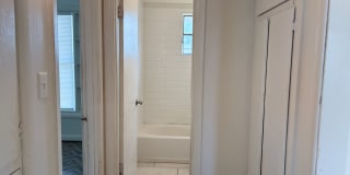 2-Bedroom Home for Lease 2-Bedroom Home for Lease Gallery 18