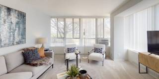 Lake Meadows Gallery 1