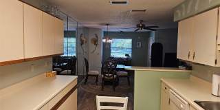 4139 66TH STREET CIRCLE W Gallery 15