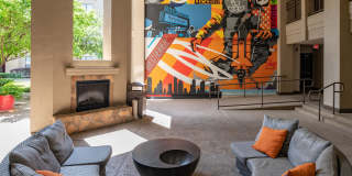 33ThirtyThree Gallery 22