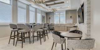 Mark Lane Apartments Gallery 18