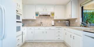 153 Camino Arroyo N Gallery 8