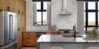 Avalon Hawk Gallery 1