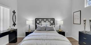 La Serena at the Parque Gallery 3