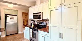 4908 27TH AVENUE S Gallery 10