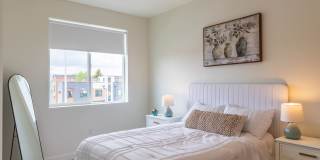 Enso Zen Apartments Gallery 42