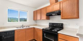 River View Collection Gallery 12