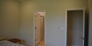 5039 Sunnytime Street Gallery 38