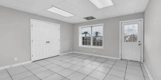 2552 Hattington Drive Gallery 14