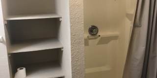 1436 S Kenneth Pl Gallery 10