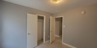 5222 Cedrick Cv Gallery 14