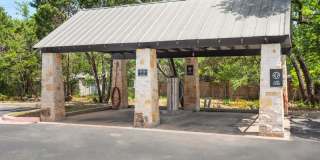 Riata Austin Riata Austin Gallery 40