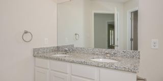 485 HUNTERS RIDGE Road Gallery 17