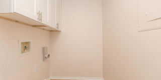 Summerfield Apartments Gallery 27