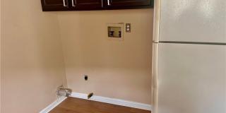 2802 Pine Valley Way NW Gallery 5