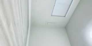 Charming 2BR Duplex in Tacoma Gallery 11