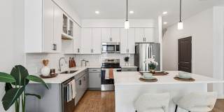 Encanto Isla - Homes for Rent Encanto Isla - Homes for Rent Gallery 25
