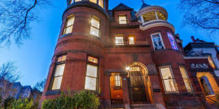 1115 RHODE ISLAND Avenue NW Gallery 78