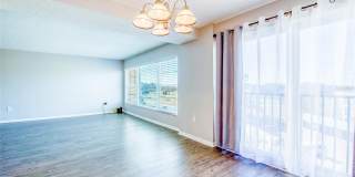 225 COUNTRY CLUB DRIVE Gallery 10