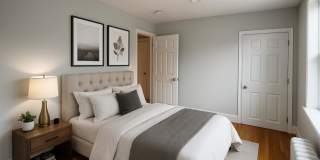 342 Saint Paul St. Gallery 10