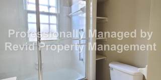 HUGE home in East Buntyn near U of M Gallery 15