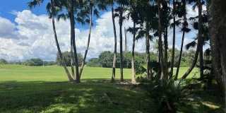 16360 Malibu Drive Gallery 27