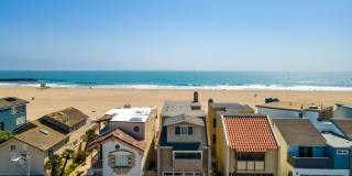 5 Bedroom + 4 Bathroom Home  | Ocean Opulence | Furnished Monthly Rental Gallery 3