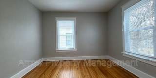 126 South 28th Street Gallery 11