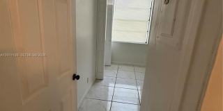 210 Lake Pointe Dr Gallery 33