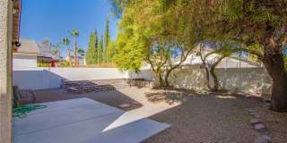 8836 Iron Hitch Avenue Gallery 14