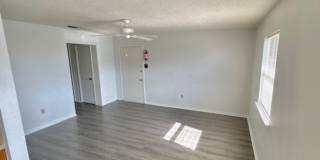 811 N 5TH ST Gallery 5