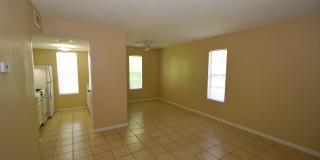2733 Waldron Rd Gallery 1