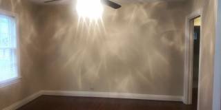 539 Williams Court Gallery 13