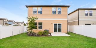 2681 Island Pond Drive Gallery 15