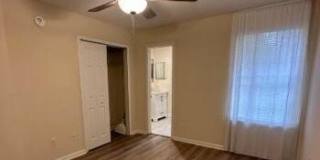 7875 MELVIN Road Gallery 15