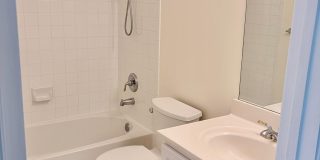 2178 HARITHY Drive Gallery 29